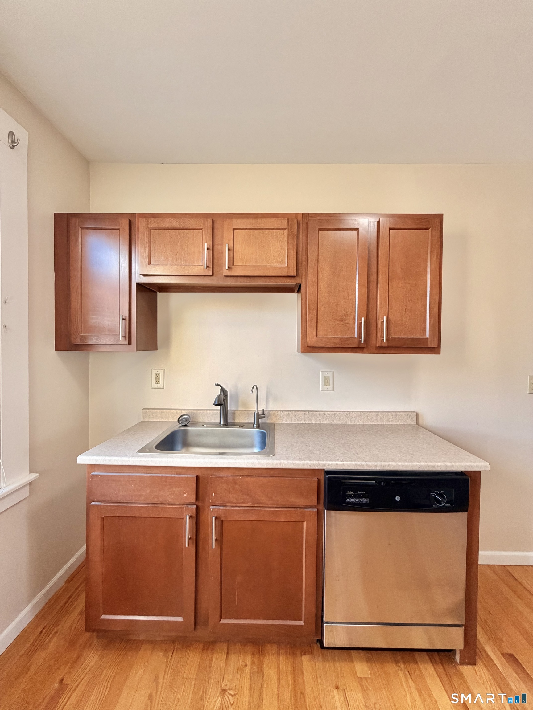 405 Main Street West Haven CT 06516