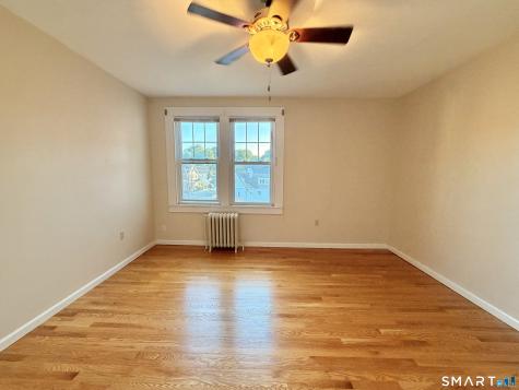 405 Main Street West Haven CT 06516