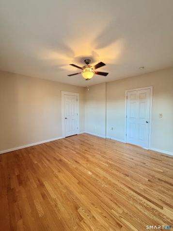 405 Main Street West Haven CT 06516