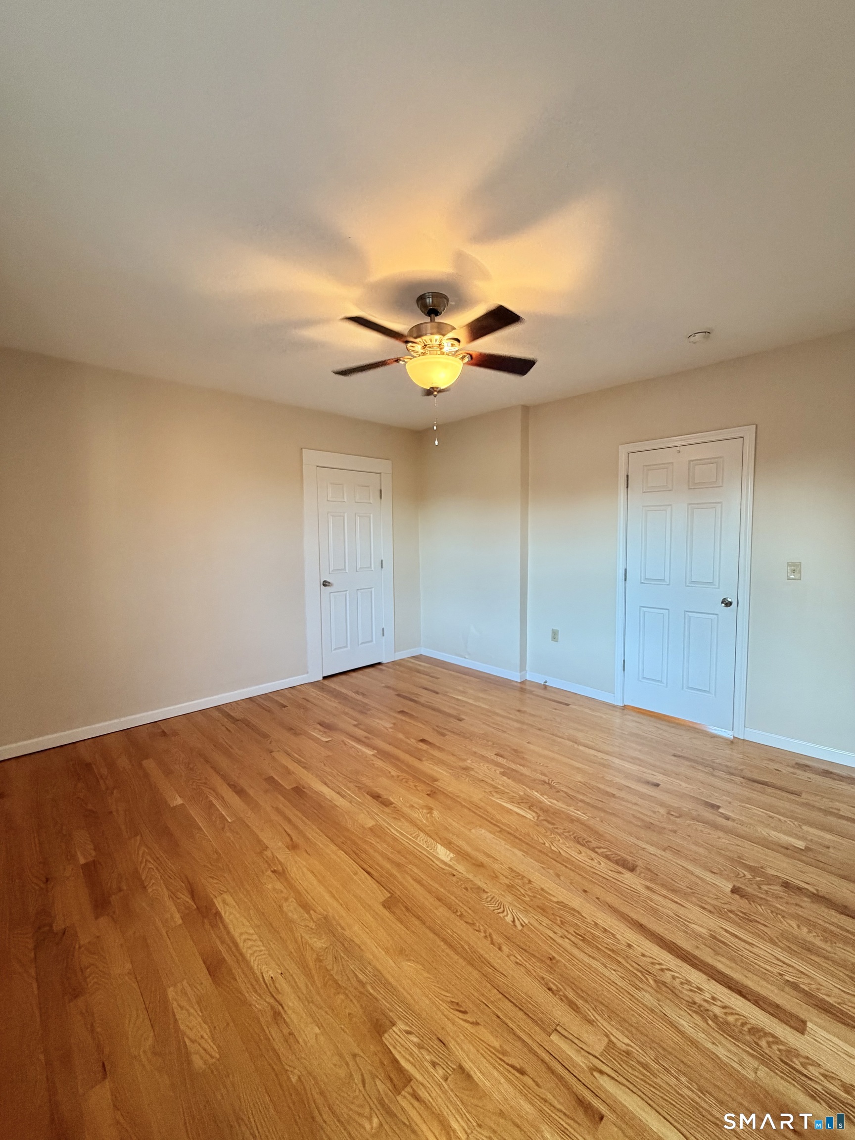 405 Main Street West Haven CT 06516