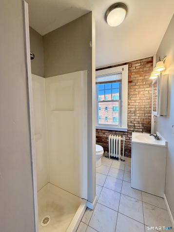 405 Main Street West Haven CT 06516