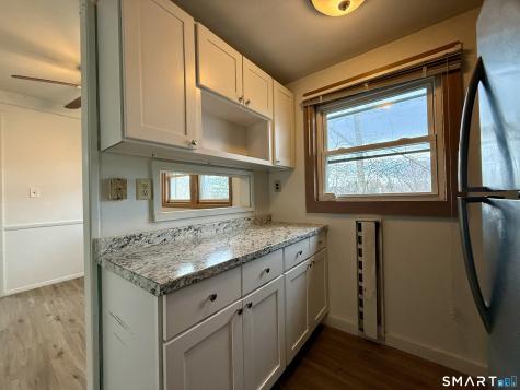 41 Waterbury Road Prospect CT 06712