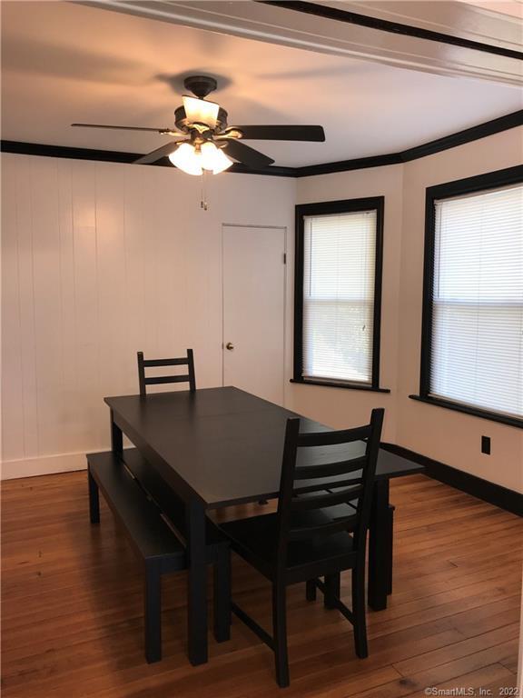 31 Oak Avenue Shelton CT 06484