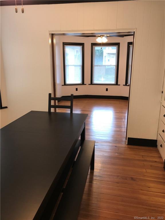 31 Oak Avenue Shelton CT 06484
