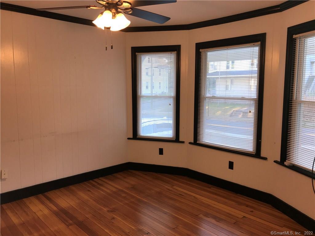31 Oak Avenue Shelton CT 06484