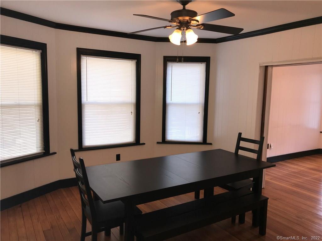 31 Oak Avenue Shelton CT 06484