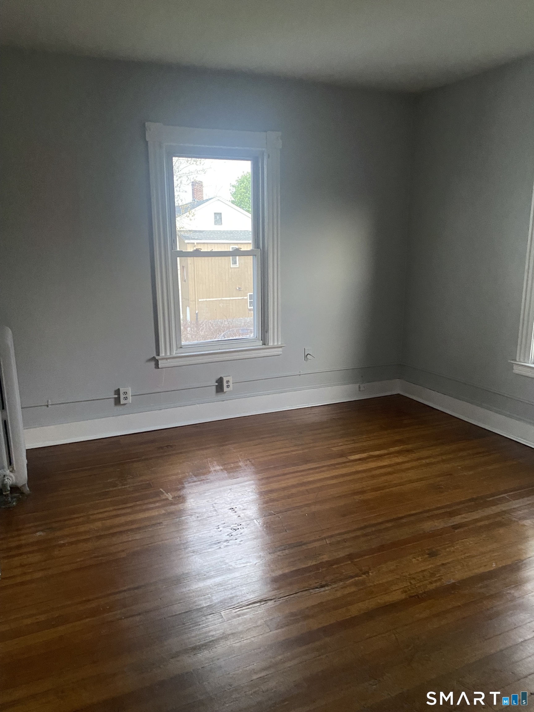 Hartford CT 06112