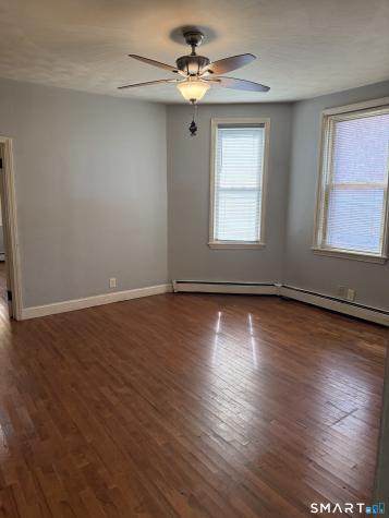 123 Putnam Street Hartford CT 06106