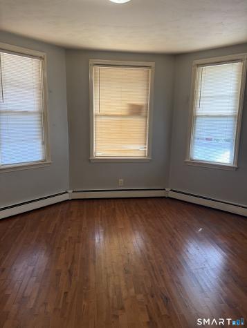 123 Putnam Street Hartford CT 06106
