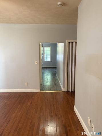 123 Putnam Street Hartford CT 06106