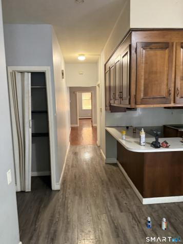 123 Putnam Street Hartford CT 06106