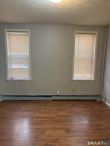123 Putnam Street Hartford CT 06106