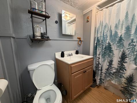 98 Spencer Street Winchester CT 06098