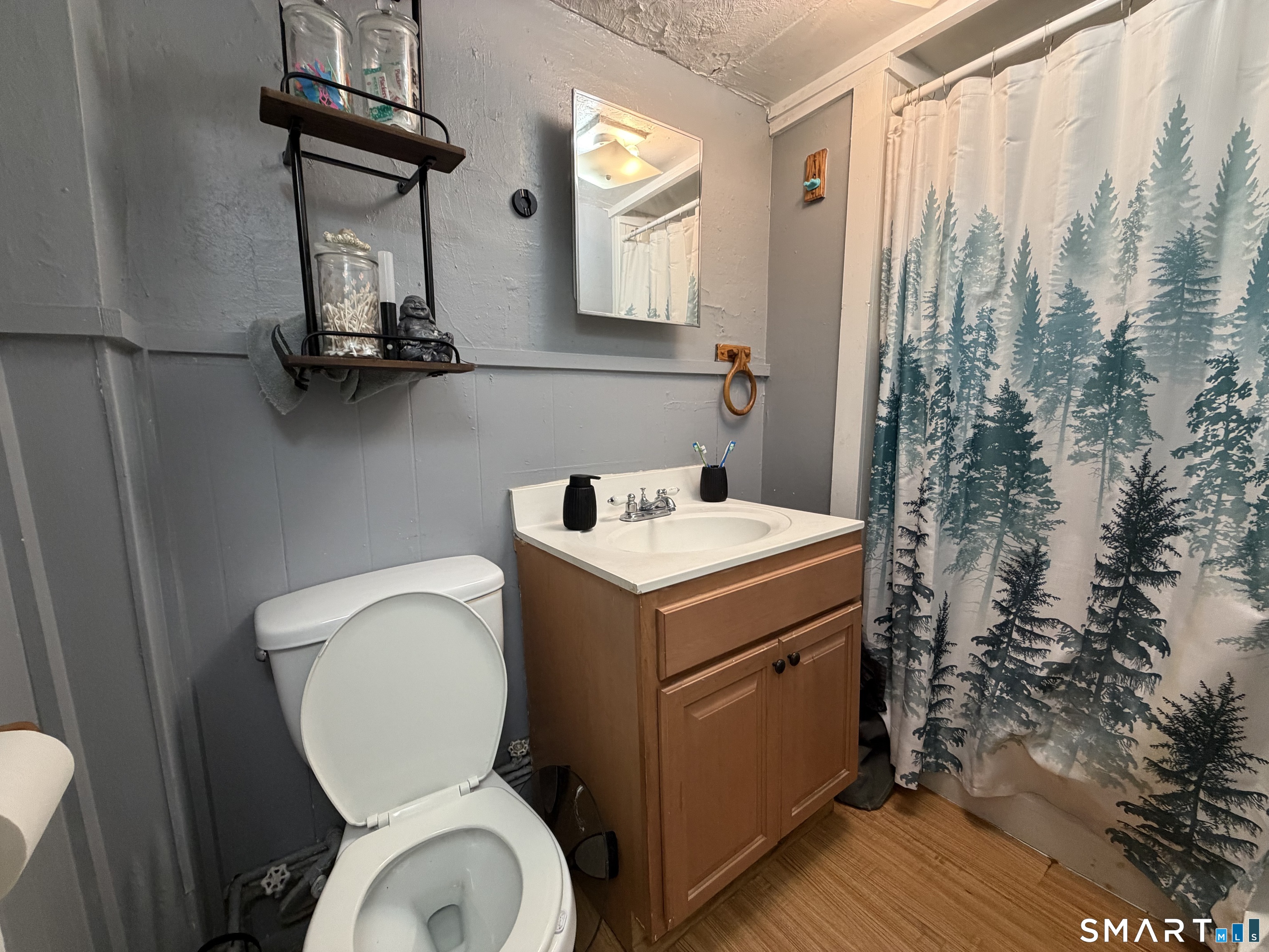 98 Spencer Street Winchester CT 06098