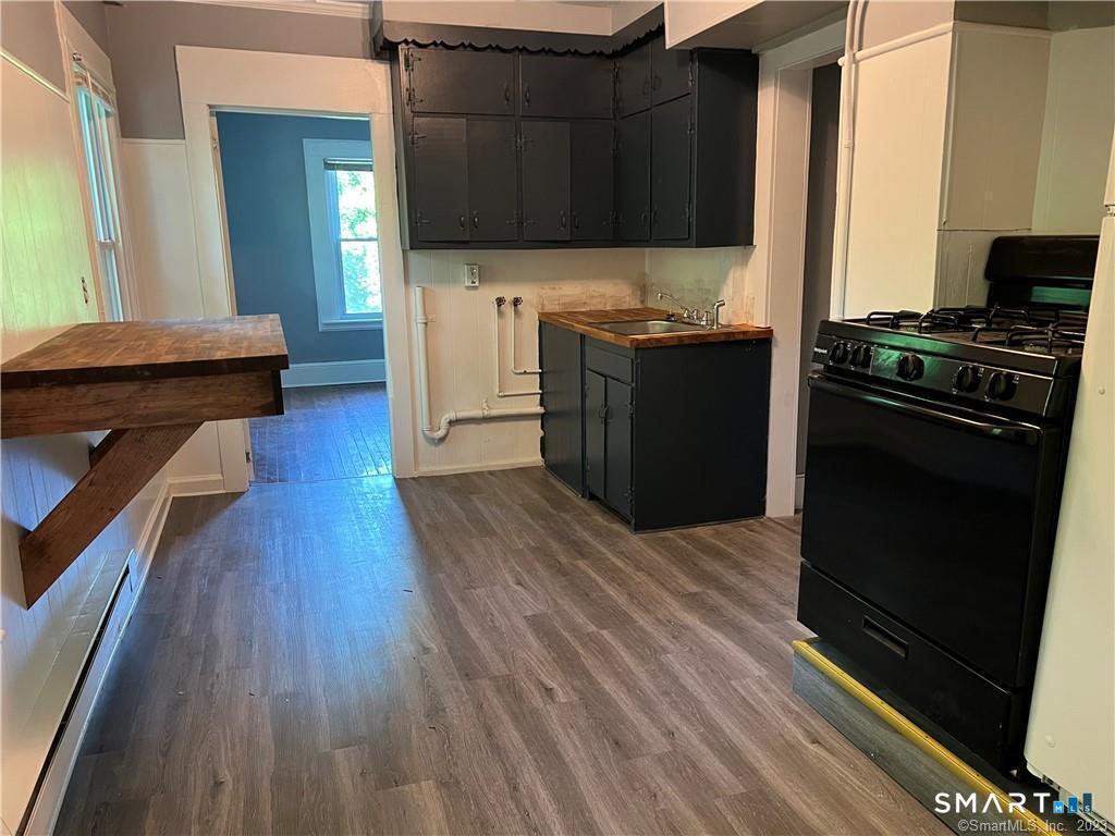 98 Spencer Street Winchester CT 06098