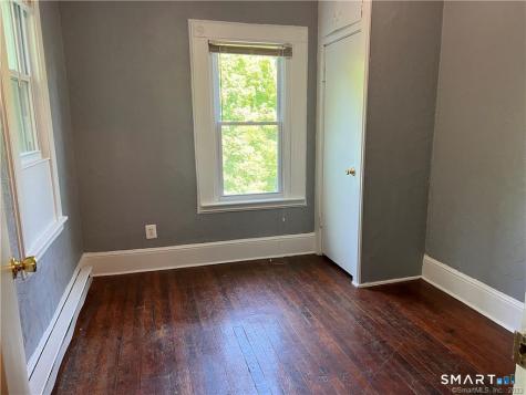 98 Spencer Street Winchester CT 06098