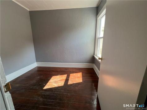 98 Spencer Street Winchester CT 06098