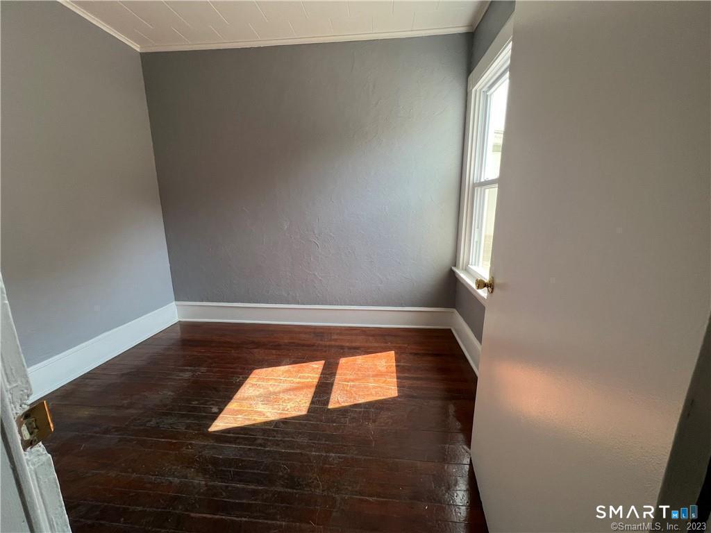 98 Spencer Street Winchester CT 06098