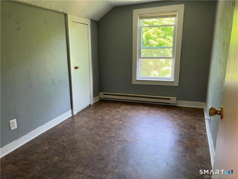 98 Spencer Street Winchester CT 06098
