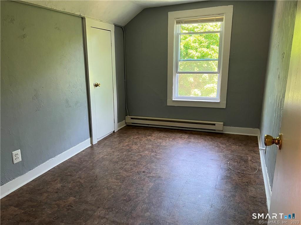 98 Spencer Street Winchester CT 06098