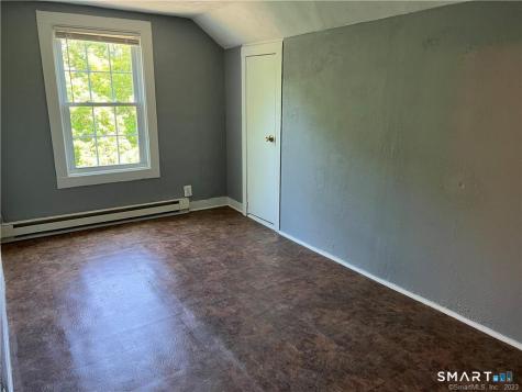 98 Spencer Street Winchester CT 06098