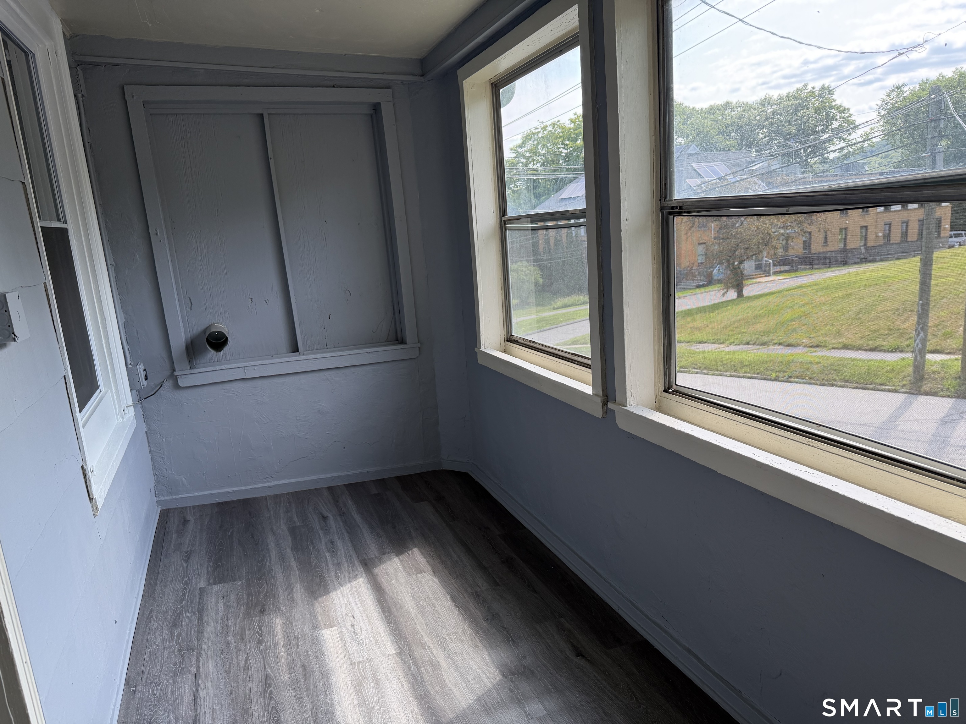 98 Spencer Street Winchester CT 06098