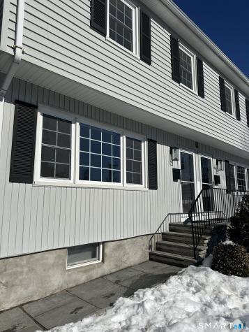 44 Hillside Avenue New Canaan CT 06840