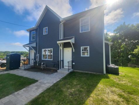 117 North Street Danbury CT 06811