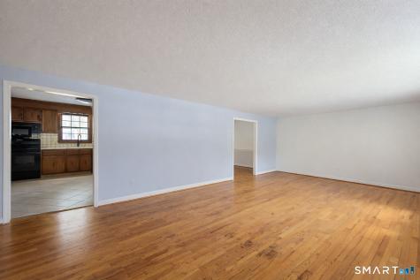 12 Hilltop Drive Canton CT 06019