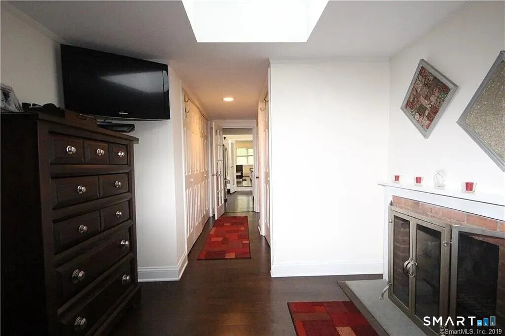 1286 Long Ridge Road Stamford CT 06903