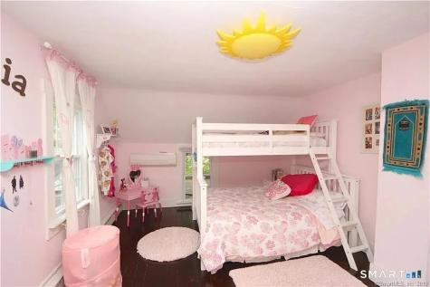 1286 Long Ridge Road Stamford CT 06903