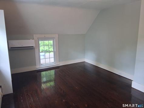 1286 Long Ridge Road Stamford CT 06903