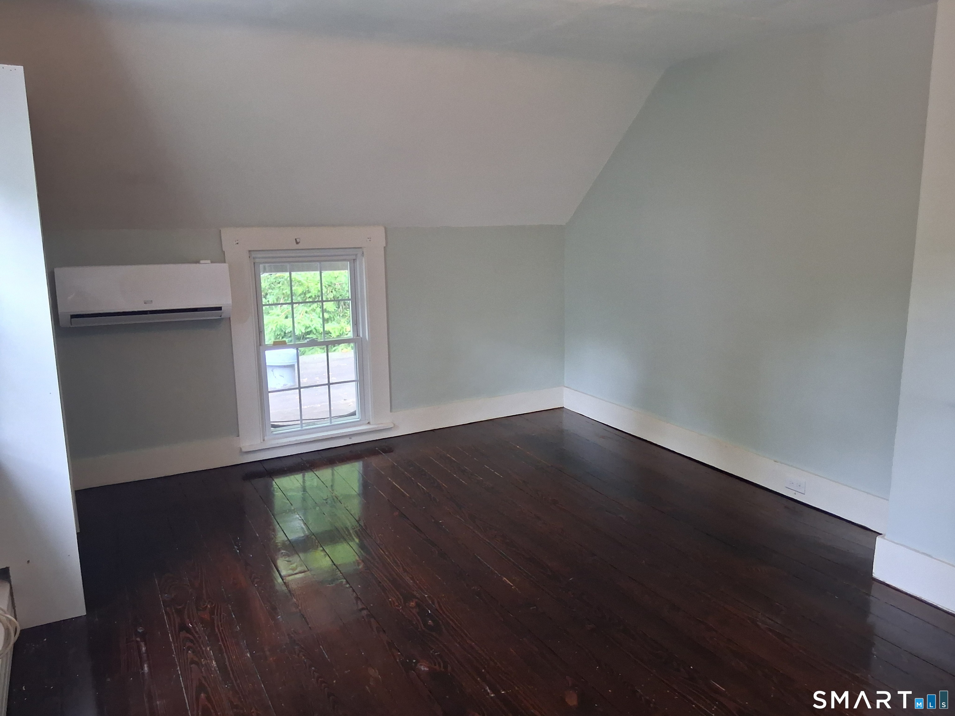 1286 Long Ridge Road Stamford CT 06903