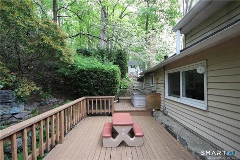 1286 Long Ridge Road Stamford CT 06903