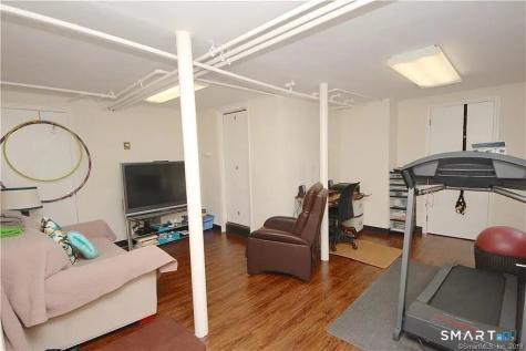 1286 Long Ridge Road Stamford CT 06903