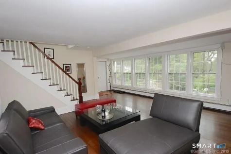 1286 Long Ridge Road Stamford CT 06903