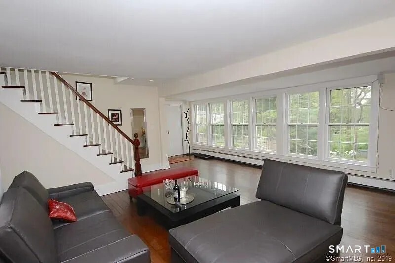 1286 Long Ridge Road Stamford CT 06903