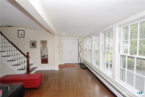 1286 Long Ridge Road Stamford CT 06903