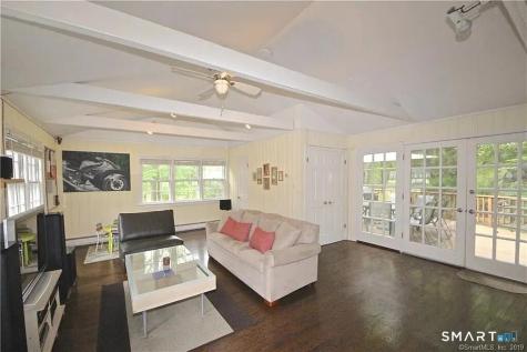 1286 Long Ridge Road Stamford CT 06903