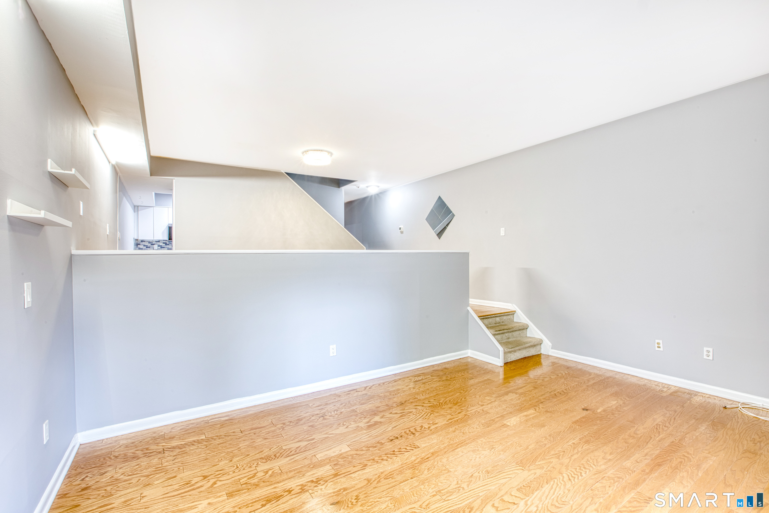 100 Hope Street Stamford CT 06906