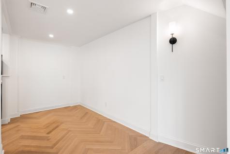 3 Devon Avenue Norwalk CT 06851