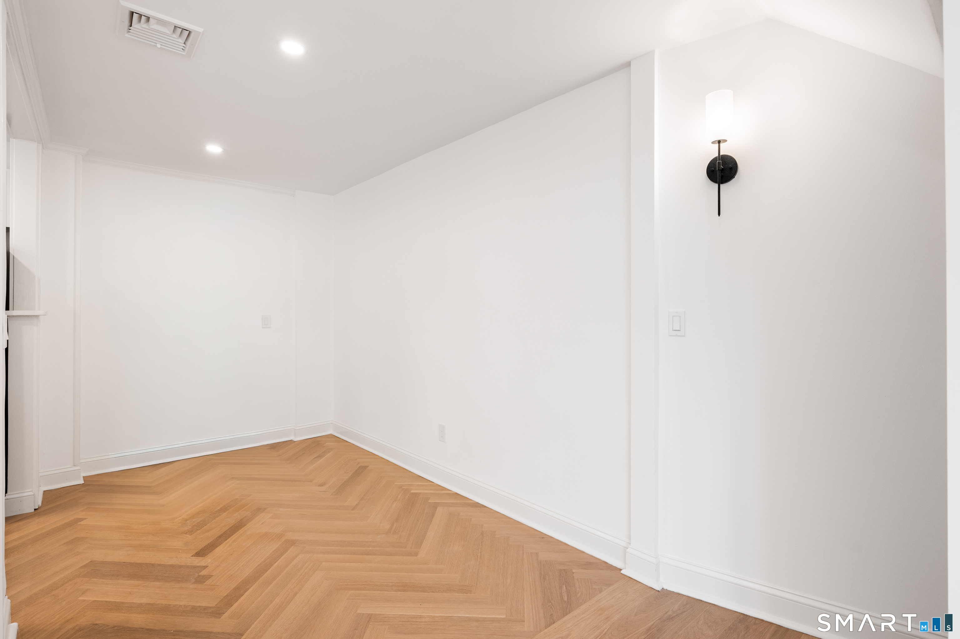 3 Devon Avenue Norwalk CT 06851