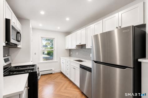 3 Devon Avenue Norwalk CT 06851