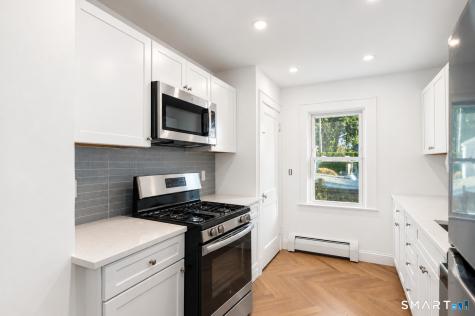 3 Devon Avenue Norwalk CT 06851