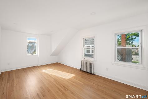 3 Devon Avenue Norwalk CT 06851