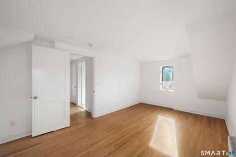 3 Devon Avenue Norwalk CT 06851
