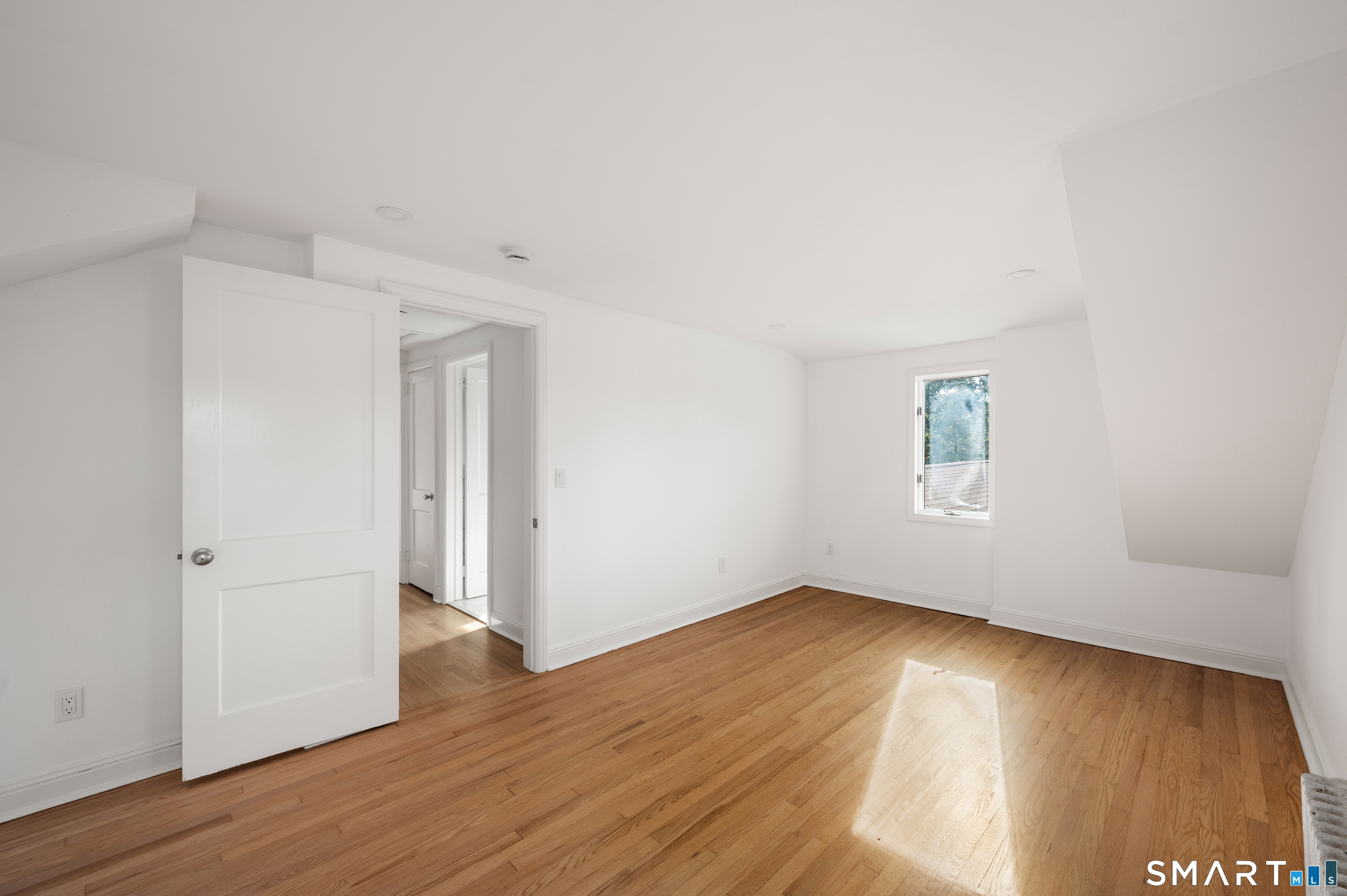 3 Devon Avenue Norwalk CT 06851