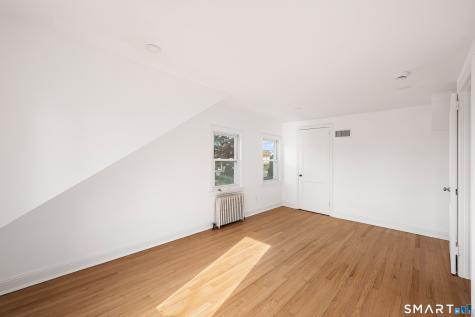 3 Devon Avenue Norwalk CT 06851