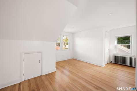 3 Devon Avenue Norwalk CT 06851