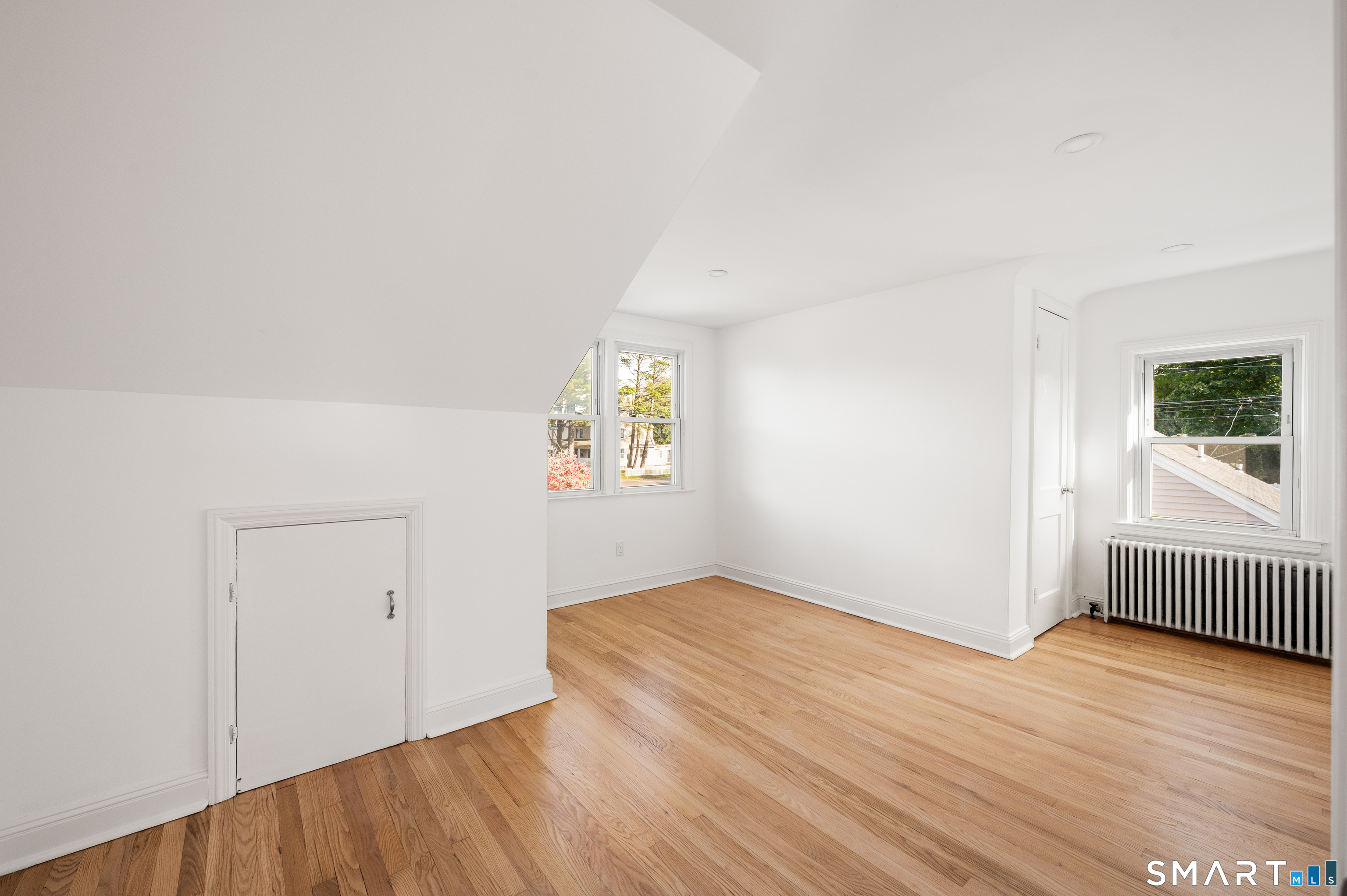 3 Devon Avenue Norwalk CT 06851